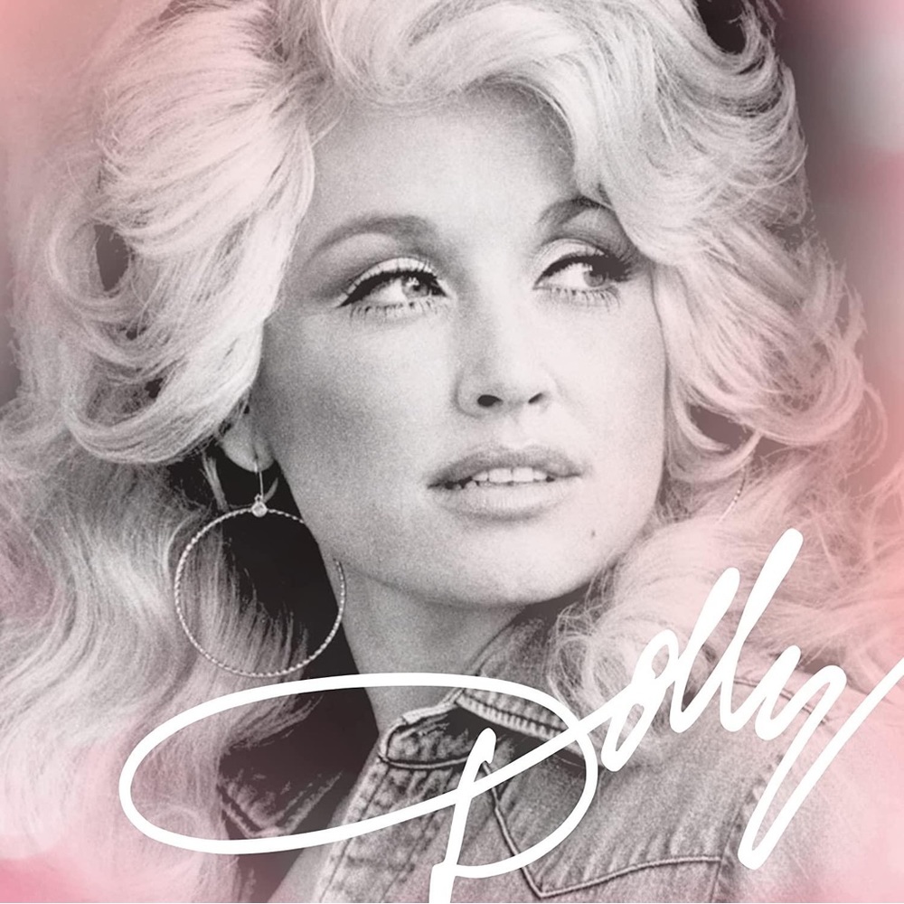 Dolly Parton TENNESSEE SUNSET edt 2ml vial - Picture 4 of 7
